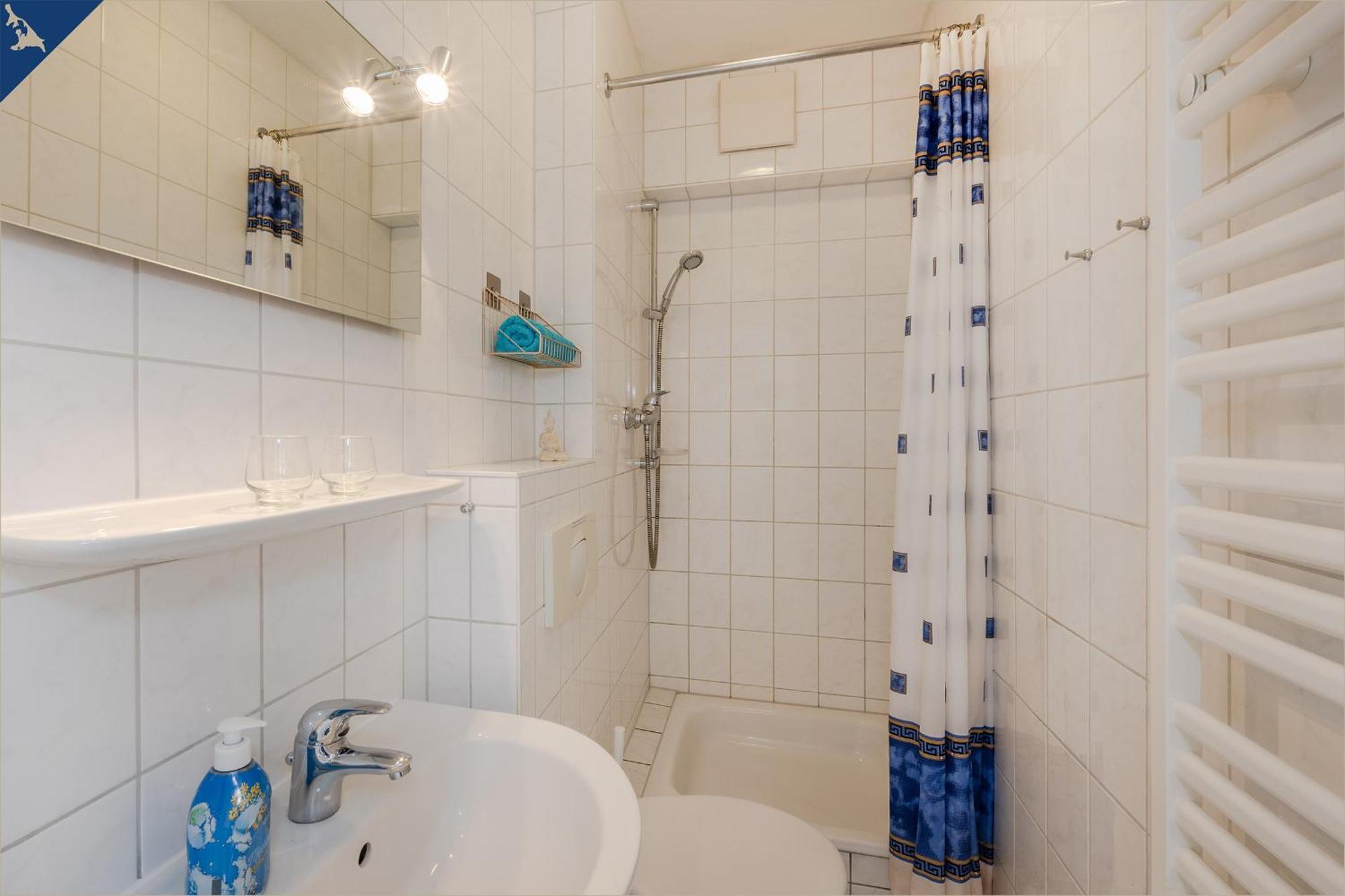 Nur 100M Zum Strand Fewo Ostseeflair By Pro Home Appartements Zempin Kültér fotó