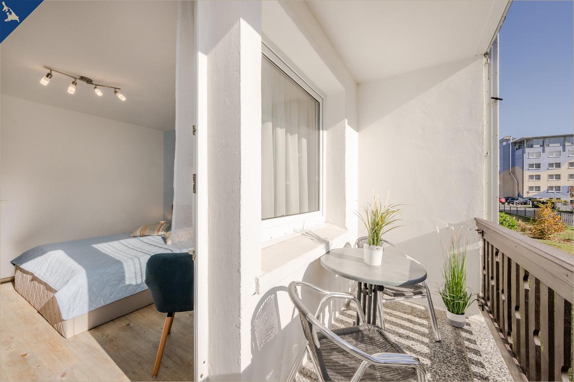 Nur 100M Zum Strand Fewo Ostseeflair By Pro Home Appartements Zempin Kültér fotó
