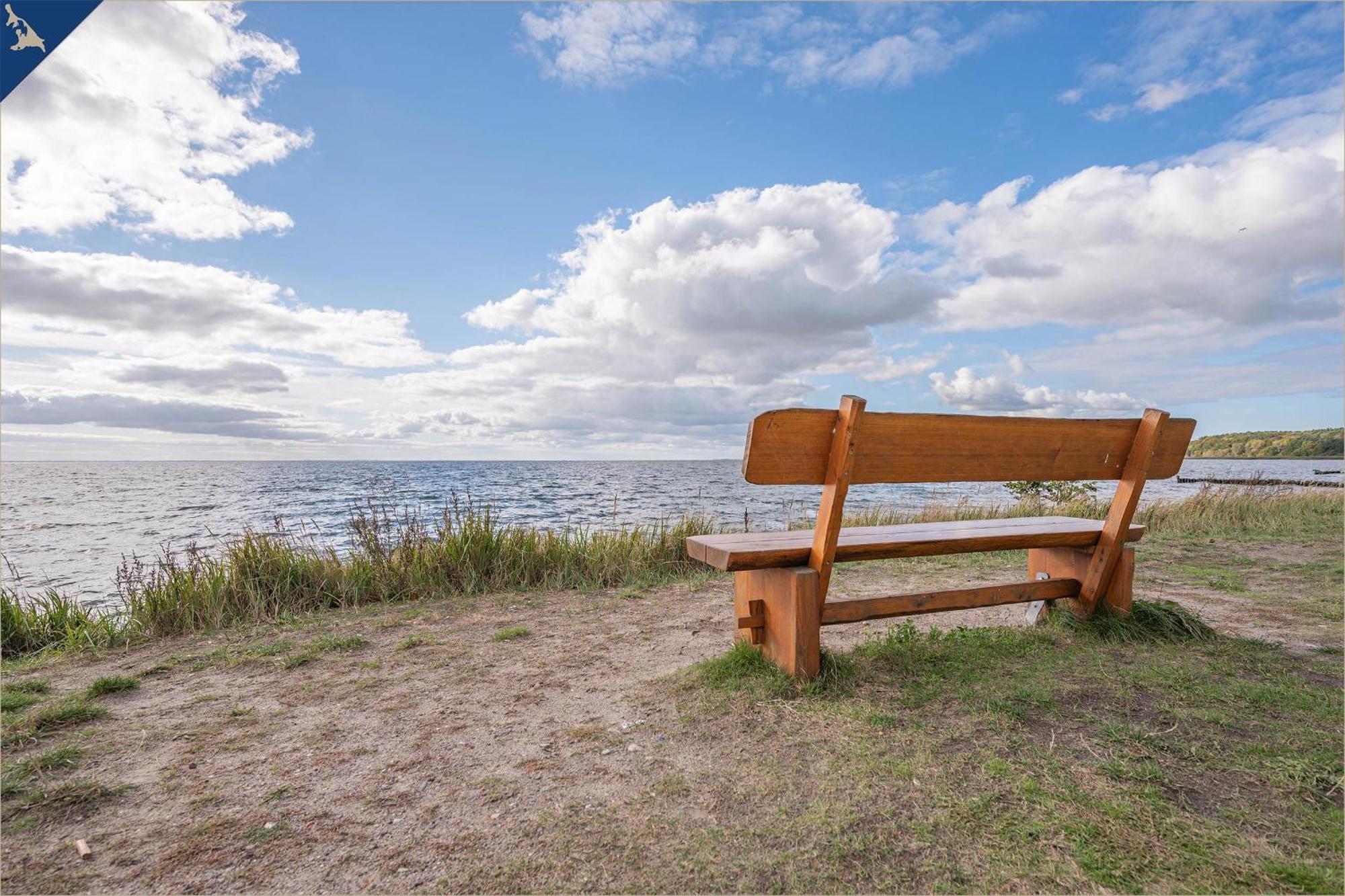 Nur 100M Zum Strand Fewo Ostseeflair By Pro Home Appartements Zempin Kültér fotó